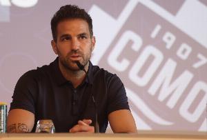 九游体育APP-小法:我非常喜欢国米的战术,他们有一种独特的进攻方式