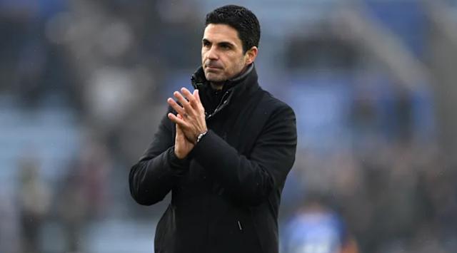 1740248068768013087.png 九游体育-阿尔特塔:对结果感到失望 球队没展现出应有水准