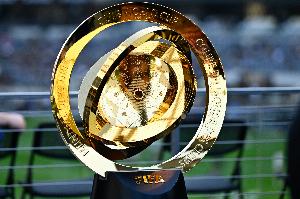 九游体育下载-6月24日世俱杯比赛裁判安排：马齐尼亚克执法迈阿密vs帕尔梅拉斯