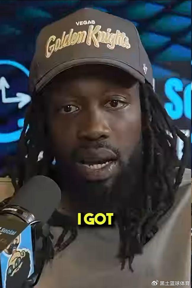 九游体育-力挺莱昂纳德！贝弗利回应：他训练非常拼 这是难以保持健康原因