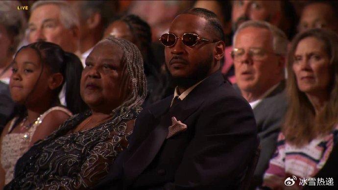 恭喜！Woj获Curt Gowdy名人堂奖 34载生涯被誉NBA第一记者