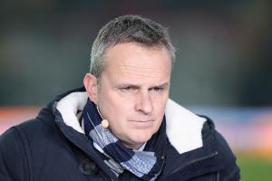 九游体育APP-哈曼：不能让奥利塞飘了 续约萨内的前提是格纳布里&amp;科曼都离队