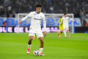 九游体育官网-贝纳蒂亚谈国米目标恩里克：转会传闻很多，他的表现无法让人满意