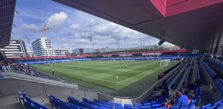 九游体育-世体：继续履约，巴萨会给瓦伦西亚球迷提供290张客队票