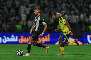 九游体育下载-记者：卡拉斯科愿意降薪回归马竞，他愿意推动转会&amp;西蒙尼欢迎他