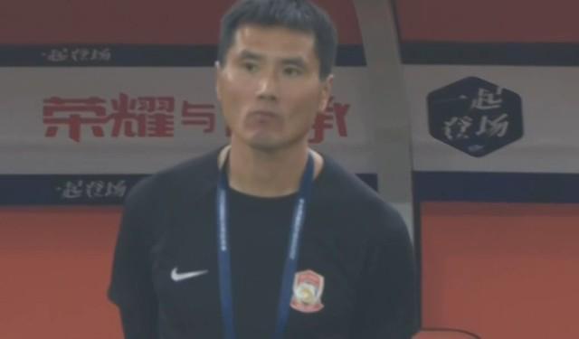 九游体育下载-邵佳一：比赛的难度显而易见，我们一定要做好百分之百的准备