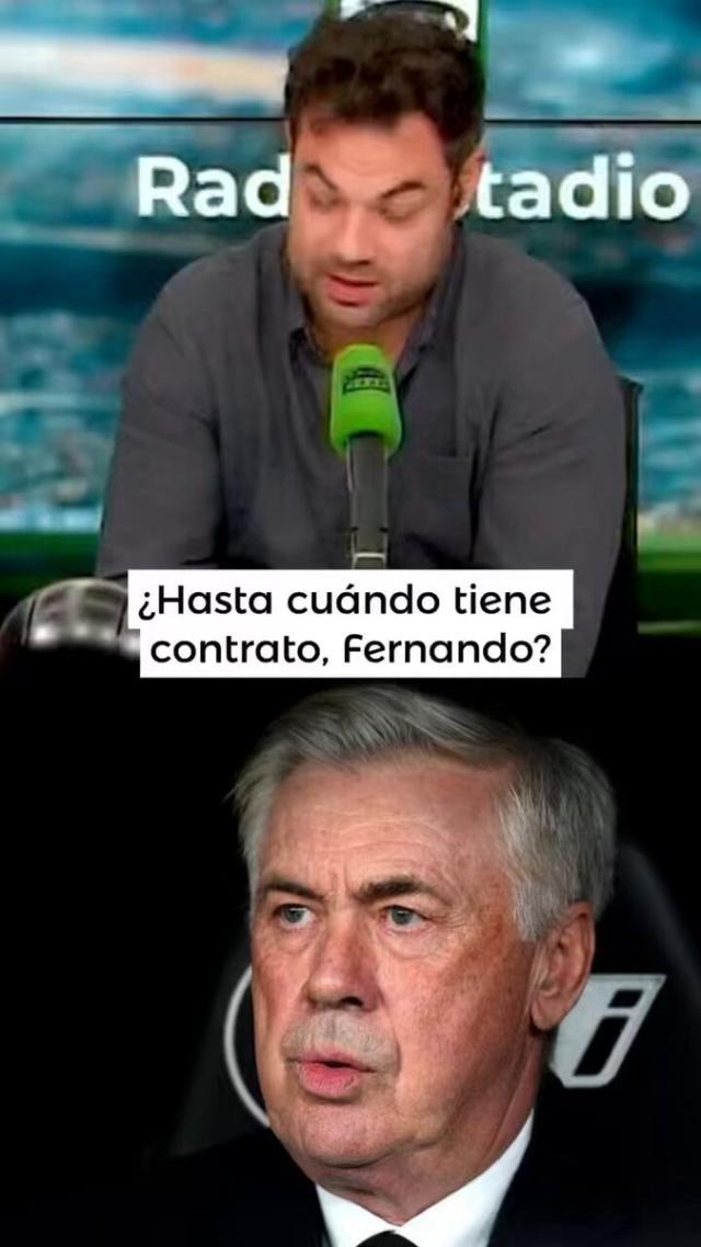 1737387990096068754.jpg 九游体育官网-【早报】时速37公里!曼城喜提亚洲超跑!