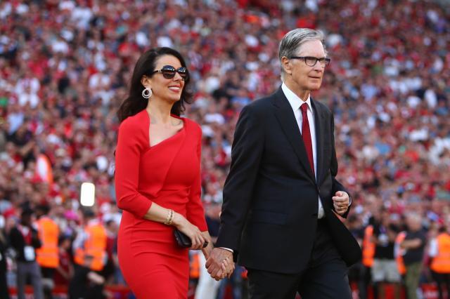 1737388088791002224.jpg 九游体育官网-【早报】时速37公里!曼城喜提亚洲超跑!