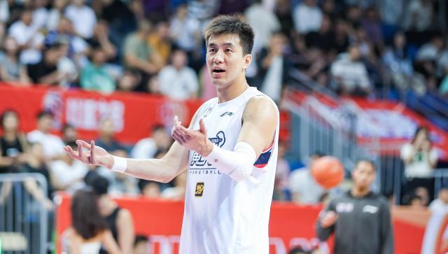 1737388141447050526.jpg 九游体育官网-【早报】时速37公里!曼城喜提亚洲超跑!