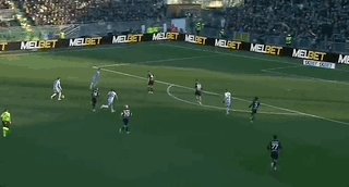 1736693666900021789.gif 【意甲】达米安补射破门,国际米兰1比0客胜威尼斯