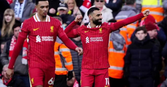 1737858082321001418.png 九游体育-赢球不难,让老爹爽才难!斯洛特又是凡尔赛的一周