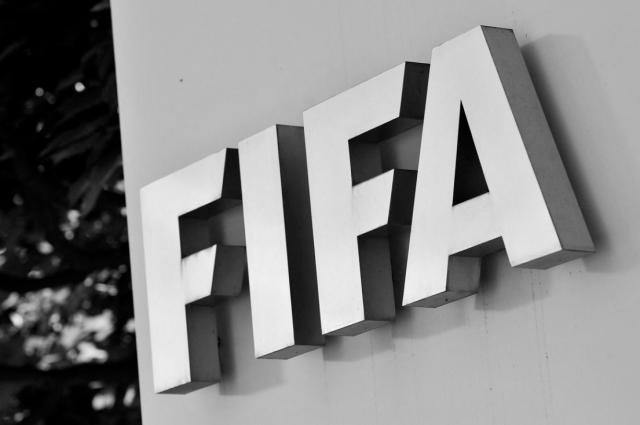 1721736808341099355.png 九游体育APP-国际足联回应指控:有些联赛只考虑自身利益