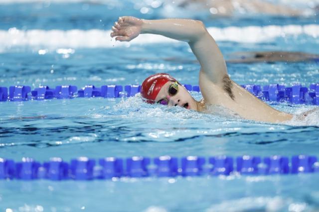 1722383525482073586.jpg 九游体育官网-【早报】混双夺金!你永远可以相信莎头组合!