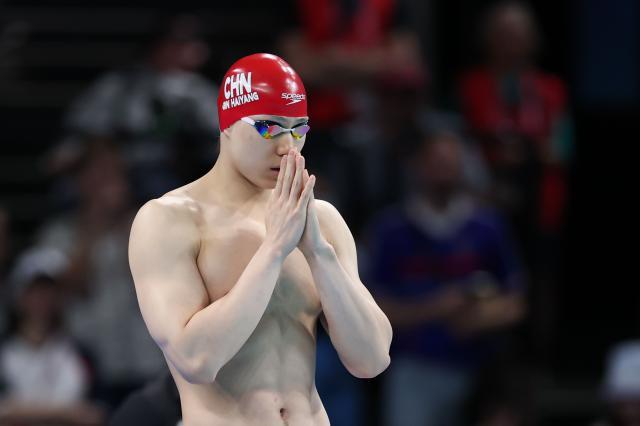 1722383501137005556.jpg 九游体育官网-【早报】混双夺金!你永远可以相信莎头组合!