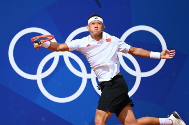 1722383480795078206.jpg 九游体育官网-【早报】混双夺金!你永远可以相信莎头组合!