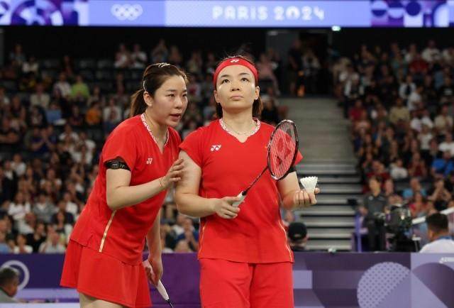 1722383474594045881.jpg 九游体育官网-【早报】混双夺金!你永远可以相信莎头组合!