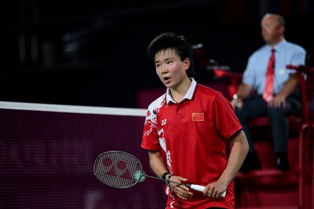 1722383466905029736.jpg 九游体育官网-【早报】混双夺金!你永远可以相信莎头组合!