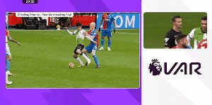 九游体育APP-【英超】埃利奥特绝杀 利物浦2比1逆转客胜水晶宫