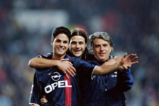 1697817745392030872.jpg 九游体育-一提伤病嘴就严,阿尔特塔拒透萨卡&萨利巴伤情