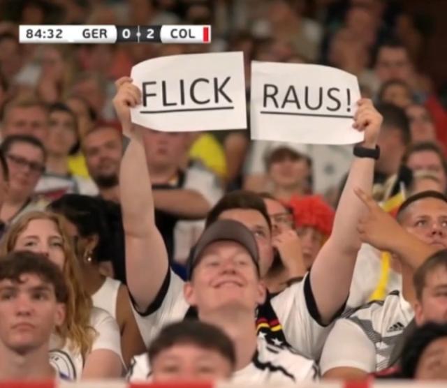 1687311164979026586.jpg 九游体育官网-德国队4场不胜越踢越差,球迷开始喊弗利克下课了