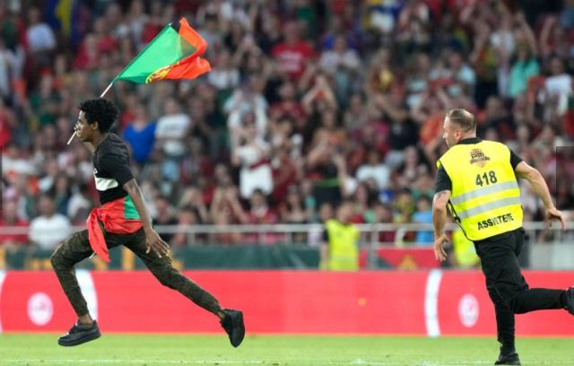 1687039395008083999.png 九游体育官网-B席首开纪录 B费2球 C罗交白卷 葡萄牙3比0赢波黑