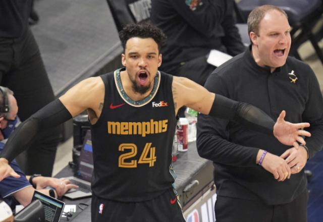 九游体育下载-火箭签下范乔丹再出击！还剩2520万剑指狄龙大洛