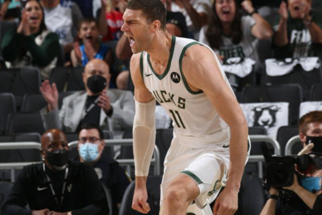 九游体育下载-火箭签下范乔丹再出击！还剩2520万剑指狄龙大洛