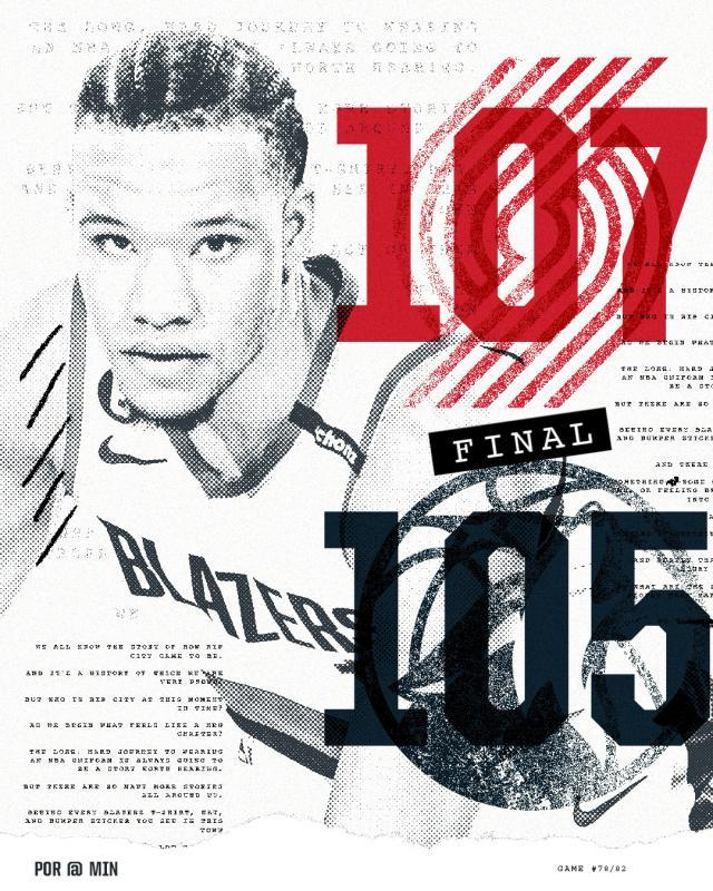 九游体育官网-超级冷门日！森林狼不敌摆烂开拓者 马刺击败国王