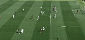 1681563874121085926.gif 九游体育下载-【意甲】波贝加建功 AC米兰1比1客平博洛尼亚