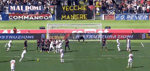 1681565690918040948.gif 九游体育下载-【意甲】波贝加建功 AC米兰1比1客平博洛尼亚