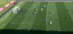 1681566212771068817.gif 九游体育下载-【意甲】波贝加建功 AC米兰1比1客平博洛尼亚