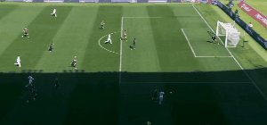 1681569342435097820.gif 九游体育下载-【意甲】波贝加建功 AC米兰1比1客平博洛尼亚