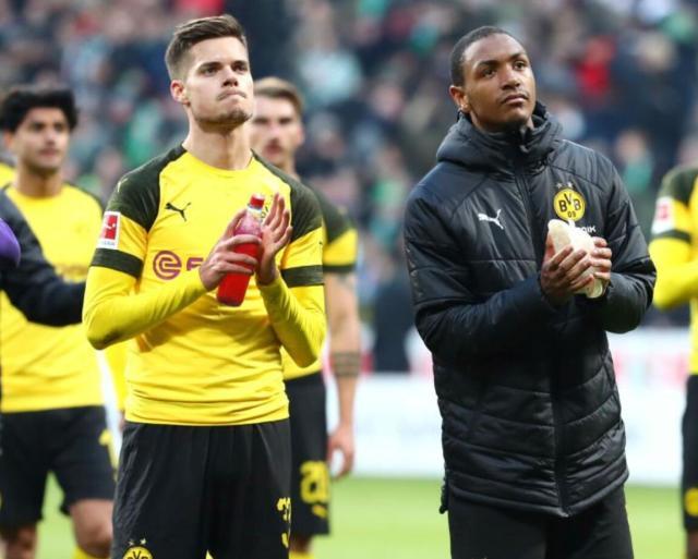 1662123611838020827.jpg 九游体育官网-德甲关窗日奏响回归主旋律,魏格尔领衔二次创业