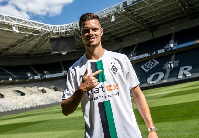 1662123743519096690.jpg 九游体育官网-德甲关窗日奏响回归主旋律,魏格尔领衔二次创业