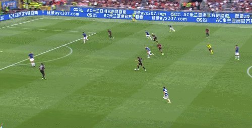 九游体育下载-【早报】莱奥叕涨价了！米兰德比永不令人失望！