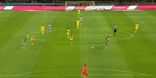 九游体育下载-【早报】莱奥叕涨价了！米兰德比永不令人失望！