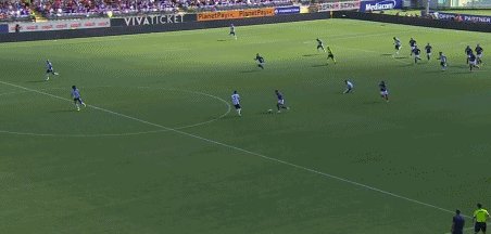 九游体育下载-【早报】莱奥叕涨价了！米兰德比永不令人失望！