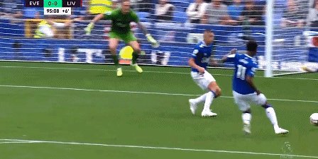 九游体育下载-【早报】莱奥叕涨价了！米兰德比永不令人失望！