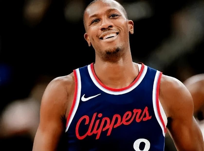 快船117-109黄蜂3喜1忧！弃用祖巴茨效果拉满，2配角打出价值！