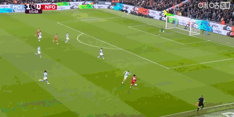 九游体育APP-2-2！曼城掉链子：两度领先被保级队逼平 4连胜终结 落后榜首7分