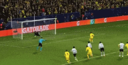 一场3-0！让欧冠大黑马再创奇迹：博德闪耀3-0，双杀国米击败曼城