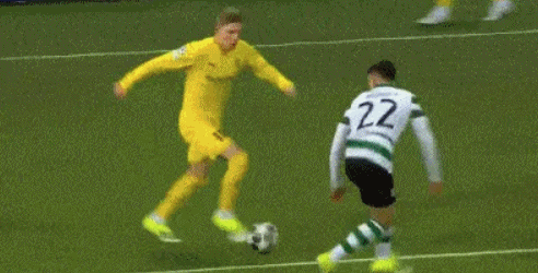 一场3-0！让欧冠大黑马再创奇迹：博德闪耀3-0，双杀国米击败曼城