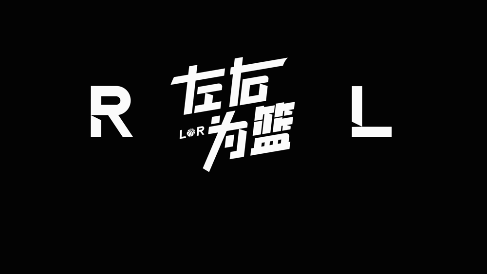 九游体育官网-WOC就你不是3比1！哈登怒了，下一场必胜！