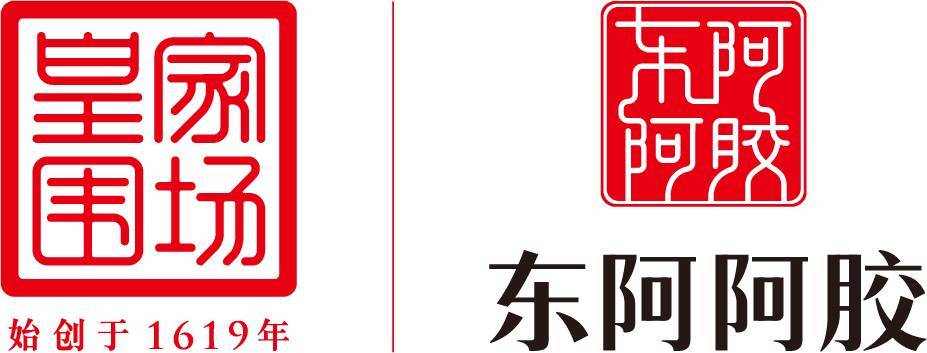 九游体育-山东高速男篮主场力克广东 赛后邱彪特别提到两人